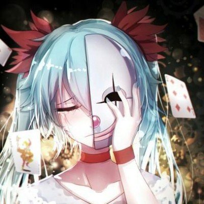 竹笋把衣服顶起来了